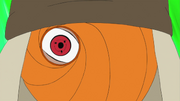 TobiSharingan