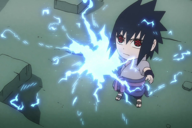 File:Chidori.png