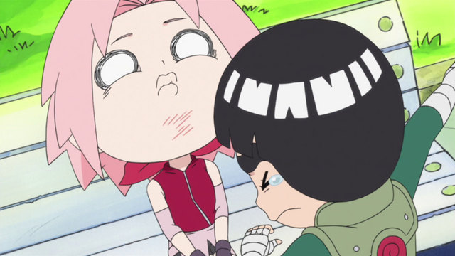 File:Lee slaps Sakura.png