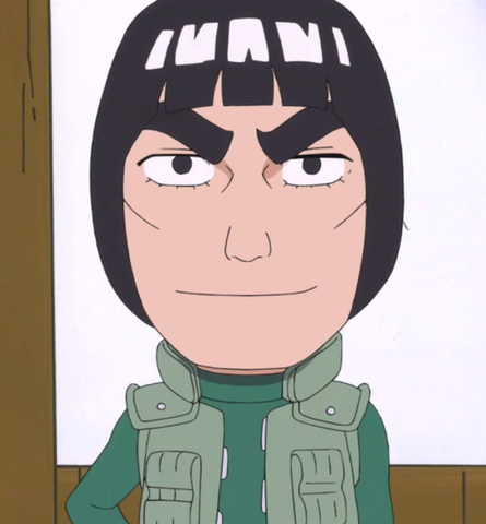 File:Guys infobox image.png