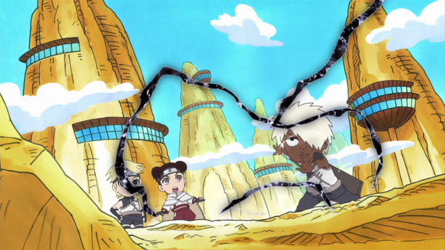 File:Black Lightning.png