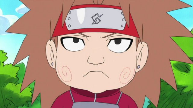 File:Choji Infobox.png