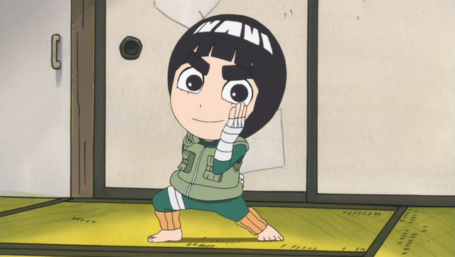 File:Episode1 part 1.png