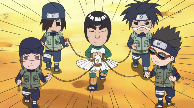 File:Guy being arrested.png
