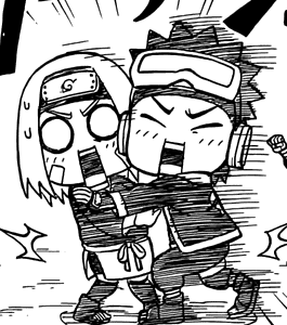 File:Obito hugs Rin.png