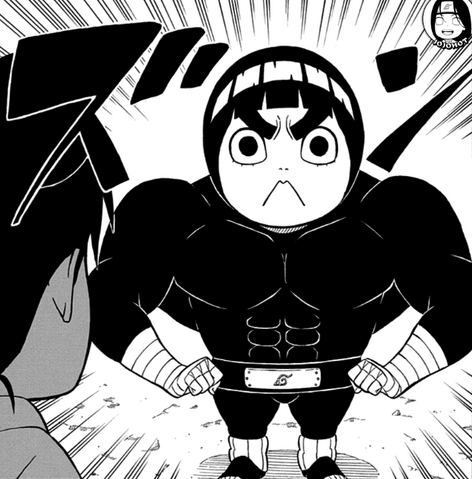 File:Muscle Rock Lee.png