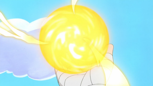 File:Lees Rasengan.png