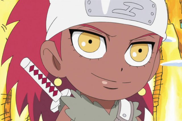 File:Karui.png