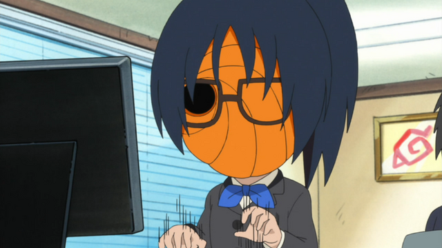 File:585295-tobi cross dresses.png