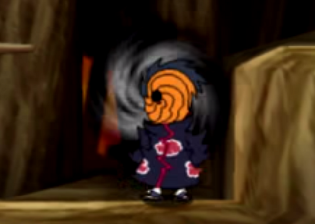 File:Space Time Migration 2.png