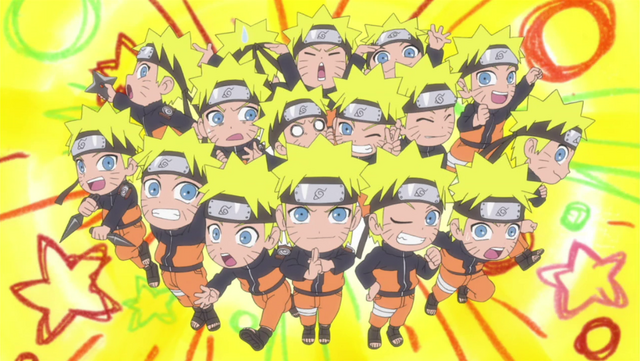 File:Clones.png