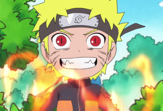 File:Initial Jinchuriki Form.png