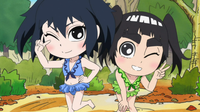 File:Sexy Swimsuit.png