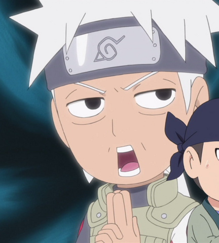 File:Sakumo1.png