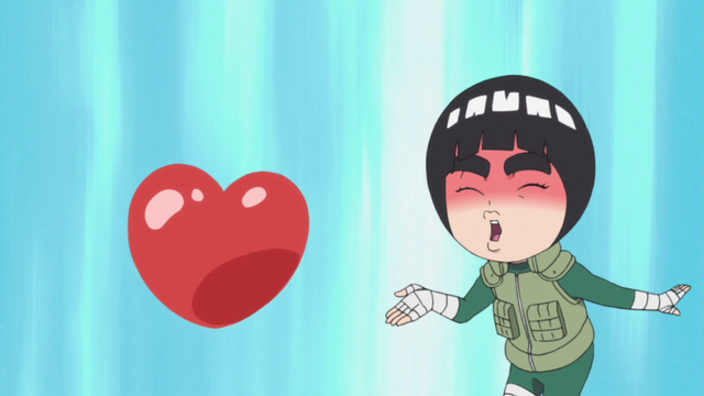 File:Lee blowing a kiss.png