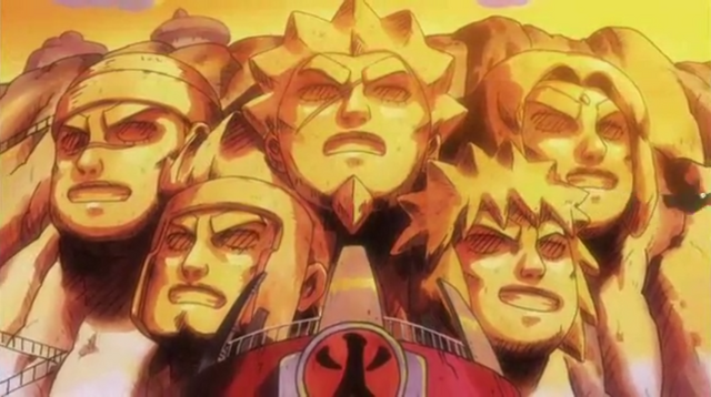 File:Guykage1.png