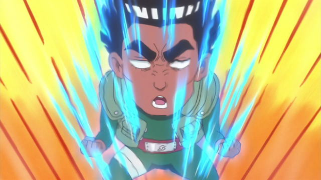 File:Guy eight gates1.png