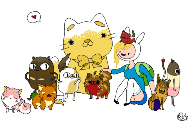 File:CANDY KITTIES.png