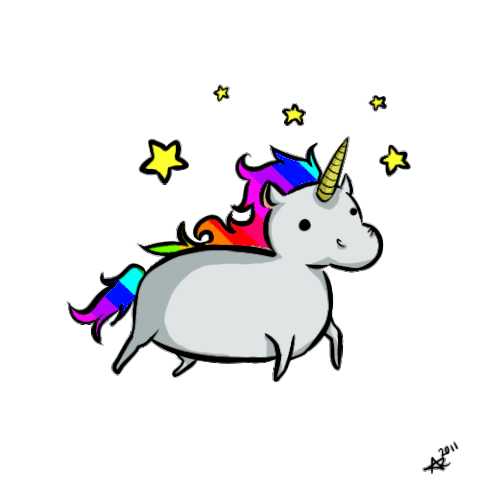 File:Unicorn.gif