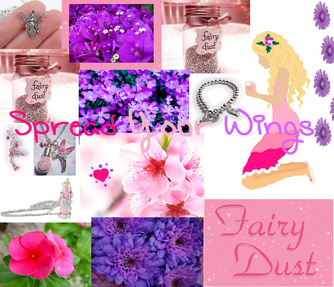 Fairyfantasy1
