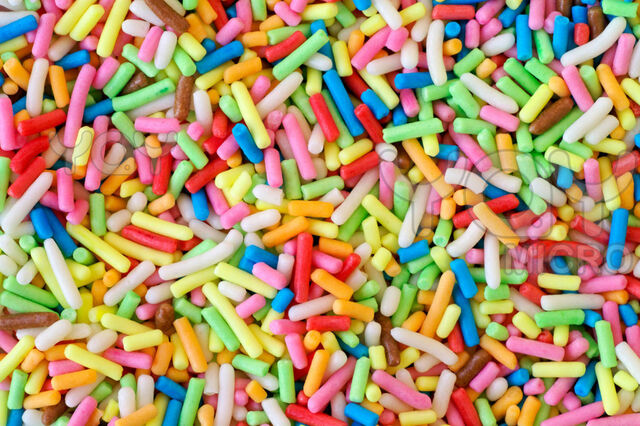 File:Sprinkles-n stuff.jpg