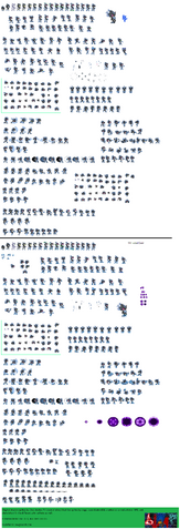 File:Crystal Mephiles (Chaos Beast).png