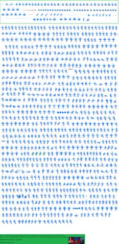 File:Exuro Kiritsu.png