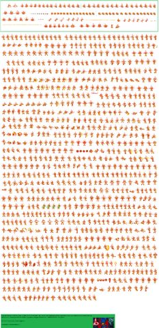 File:Kiritsu.png