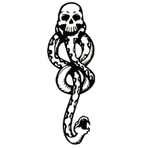 File:Deatheater.png