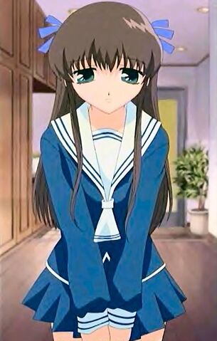File:Tohru.jpg
