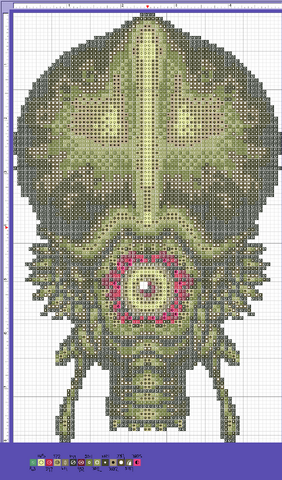 File:Metroid Phantoon.png