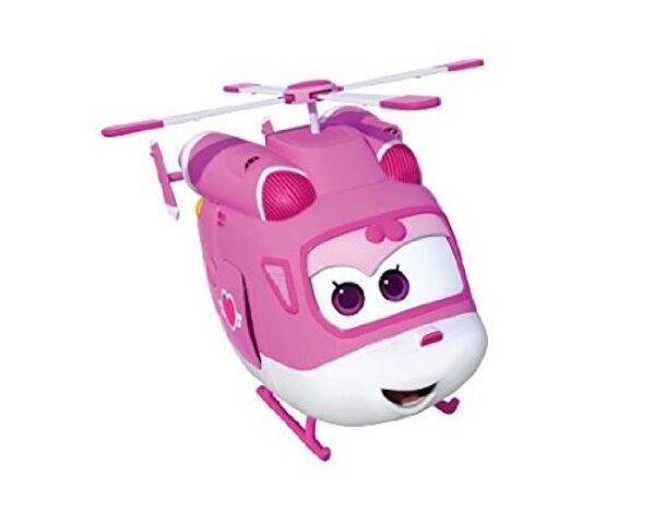 File:.028 Dizzy & Zachary 28 24.jpg