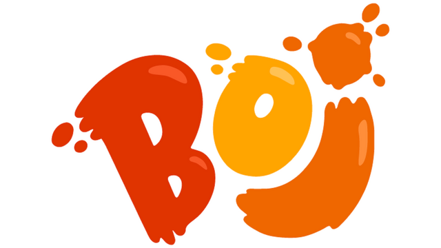 File:.028 Boj Logo.png