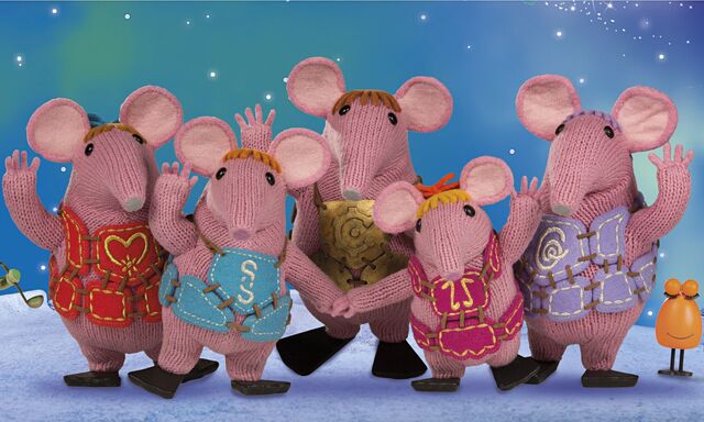 File:.028 Clangers & Zachary.jpg