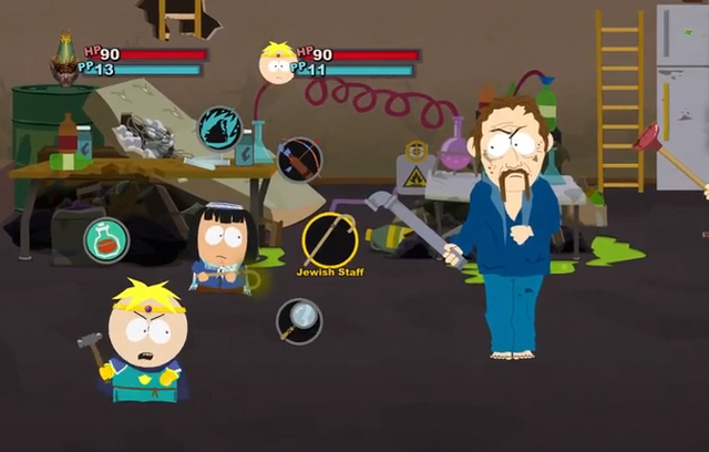 File:Meth Heads.png