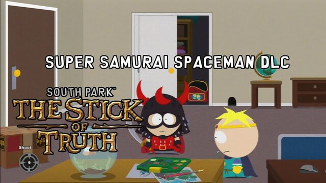 File:Samurai.jpg