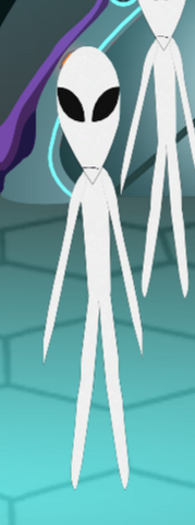 File:Alien.png