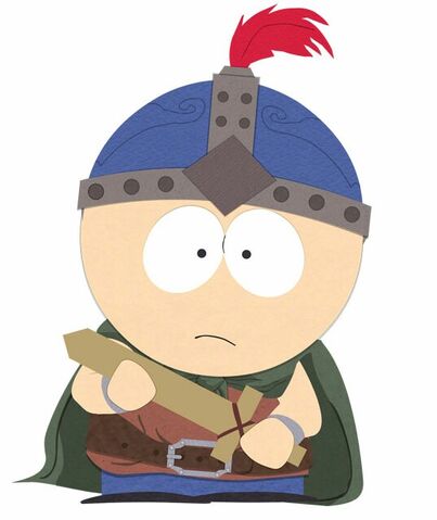 File:Stan.jpg
