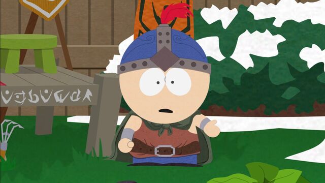 File:Stan Elven kingdom.jpg