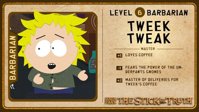 File:Tweek card.jpg