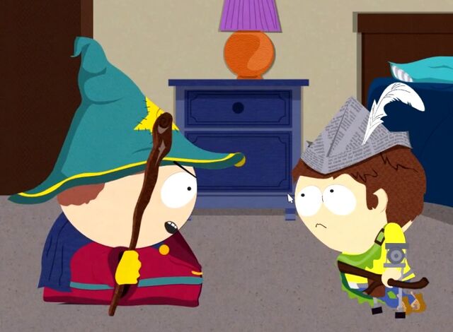 File:Cartman Jimmy the bard.jpg