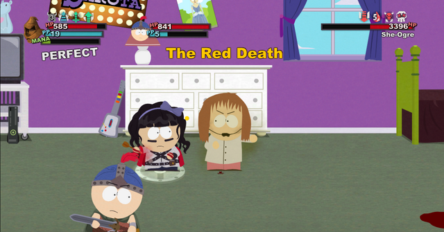 File:Red death.png