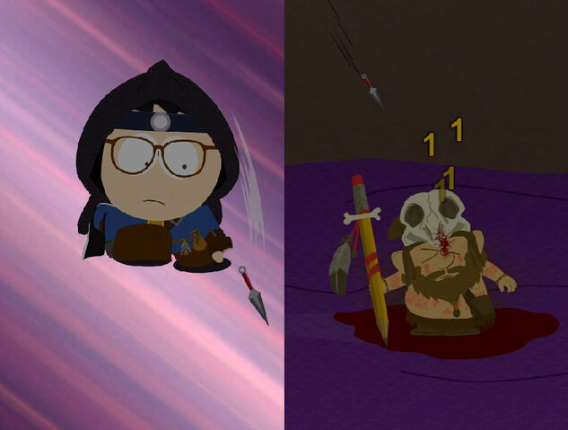 File:Whirling doooooom!.jpg