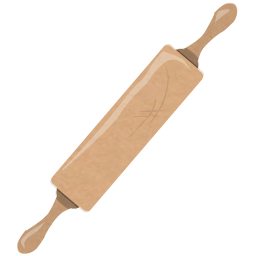 Image result for rolling pin wikipedia