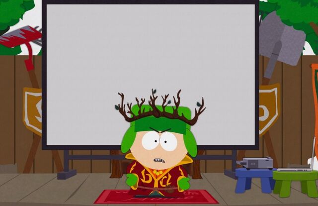 File:Kyle presentation.jpg