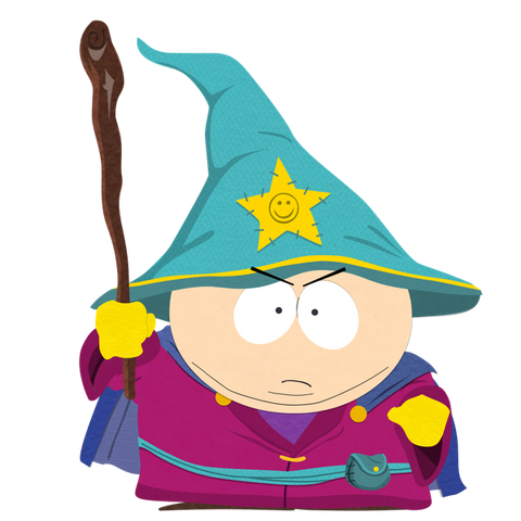 File:Cartman.png