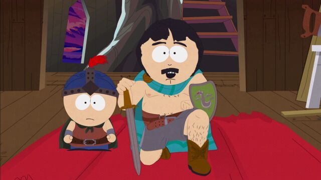 File:Randy beat up clyde.jpg