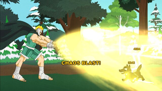 File:Butters chaos blast.jpg