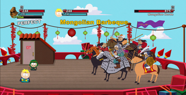 File:Mongolbbq.png