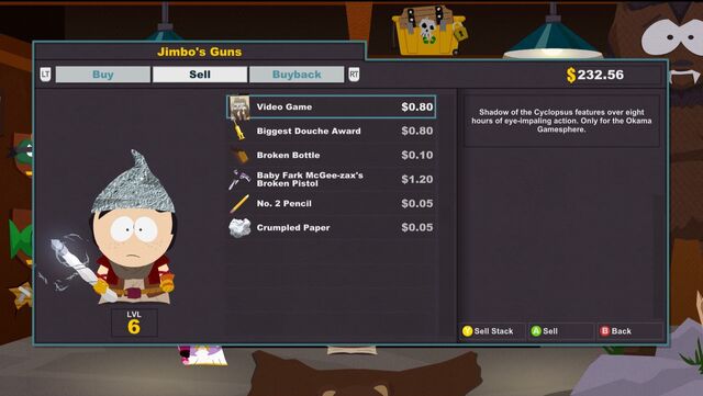 File:Items.jpg